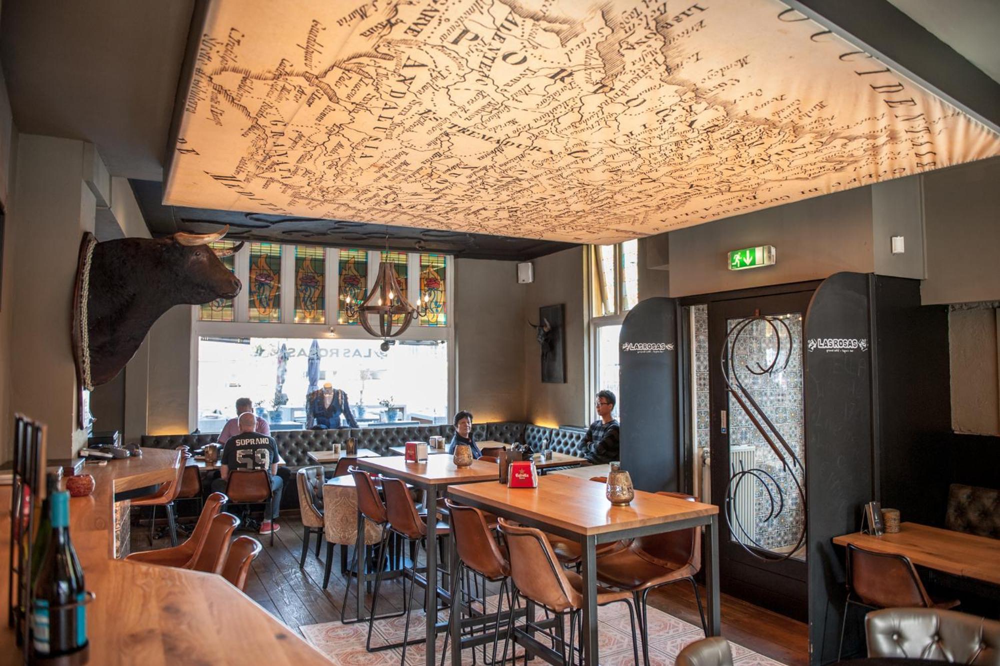 Hanze Hotel Zwolle Экстерьер фото